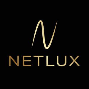 Image for mark UK00004402544 N NETLUX