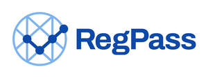 Image for mark UK00004402581 REGPASS