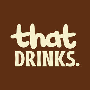 Image for mark UK00004402629 THAT DRINKS