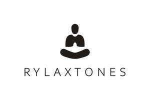 Image for mark UK00004402827 Rylaxtones