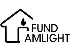 Image for mark UK00004402839 FUND AMLIGHT