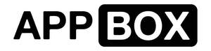 Image for mark UK00004402914_1of3 APPBOX