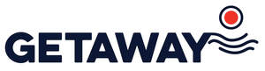Image for mark UK00004402919 GETAWAY