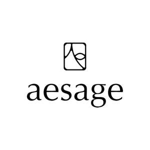 Image for mark UK00004402963 aesage