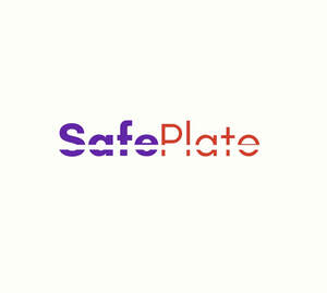 Image for mark UK00004403080 SafePlate