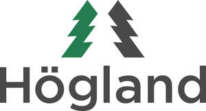 Image for mark UK00004403108 HOGLAND
