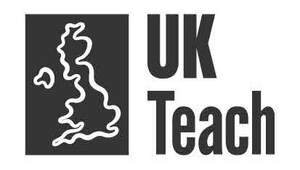 Image for mark UK00004403217_1of2 UK TEACH