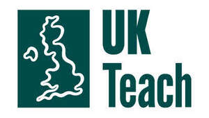 Image for mark UK00004403217_2of2 