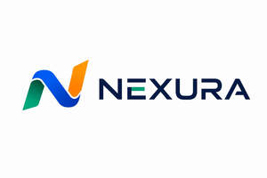 Image for mark UK00004403270 N NEXURA