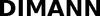 Image for mark 1852146_TIF
