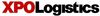 Image for mark 1905195