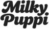 Image for mark 1906799