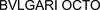 Image for mark 1908129_TIF