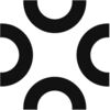 Image for mark 1909677