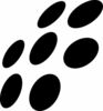 Image for mark 1909821