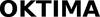 Image for mark 1914303_TIF