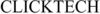 Image for mark 1914966