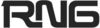 Image for mark 1920826