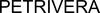 Image for mark 1921020_TIF