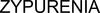 Image for mark 1921027_TIF