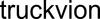 Image for mark 1921349_TIF