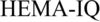 Image for mark 1921357