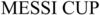 Image for mark 1921402