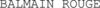 Image for mark 1921590