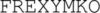 Image for mark 1921592