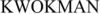 Image for mark 1921834