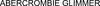 Image for mark 1921871_TIF