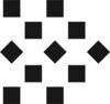 Image for mark 1922067