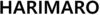Image for mark 1922229