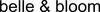 Image for mark 1922353_TIF