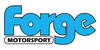 Image for mark UK00004302935_1of2