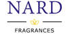 Image for mark UK00004349301