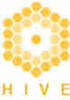 Image for mark UK00004367640