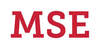 Image for mark UK00004372426_1of2