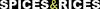 Image for mark UK00004385284