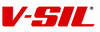 Image for mark UK00004395444