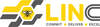 Image for mark UK00004396002_1of2