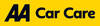 Image for mark UK00004396865_1of2