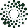 Image for mark UK00004399756
