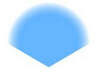 Image for mark UK00004400120