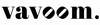 Image for mark UK00004400240_1of2