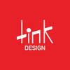 Image for mark UK00004400310_1of2