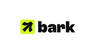 Image for mark UK00004400444_1of2