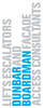 Image for mark UK00004400497