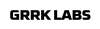 Image for mark UK00004400808