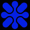 Image for mark UK00004401149